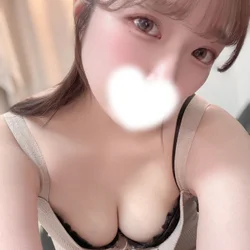えみり