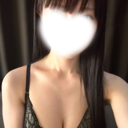 至福の時間へ。超一流のセラピスト紹介