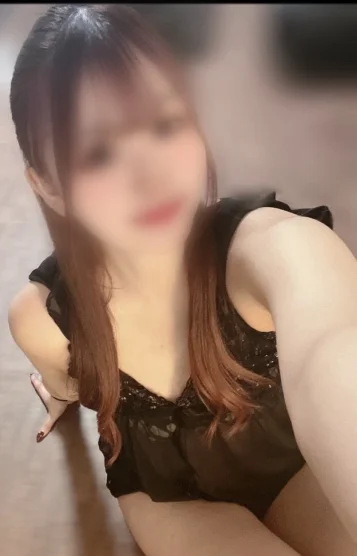 ひなの