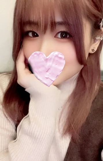 れい