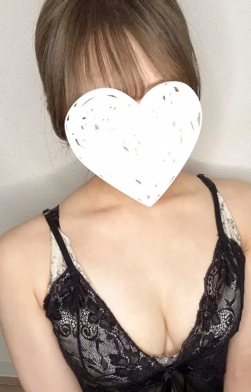 ちなつ