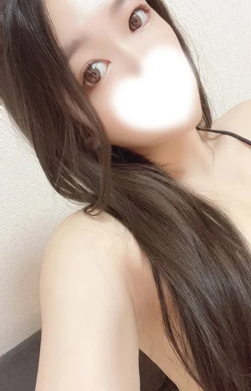 ねね