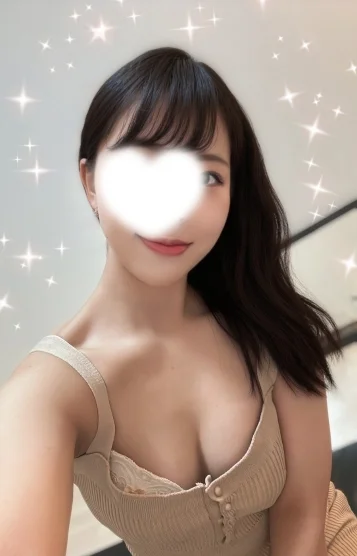 もえか