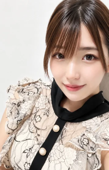 しおり