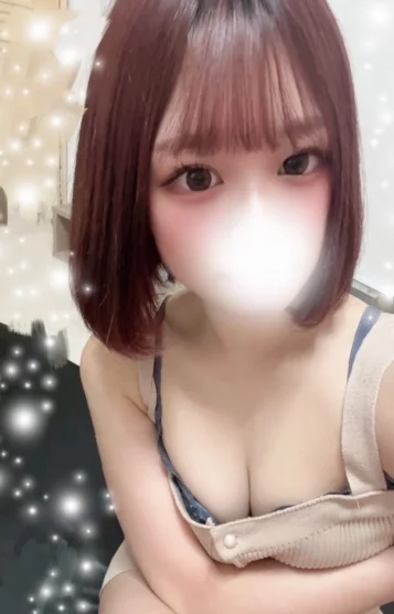 きら