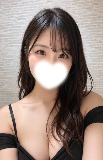 もえか