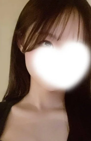 るあ