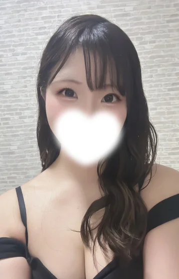 もえか