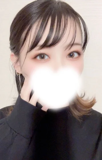 しろ