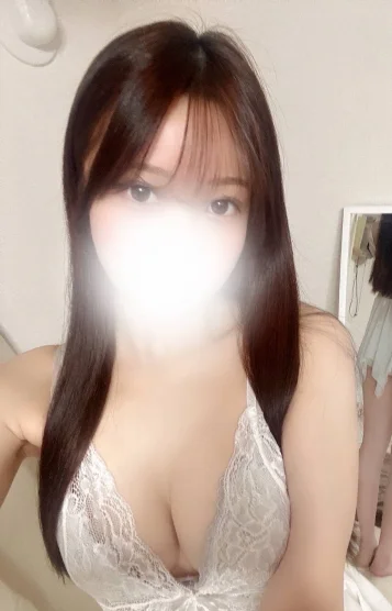 そら