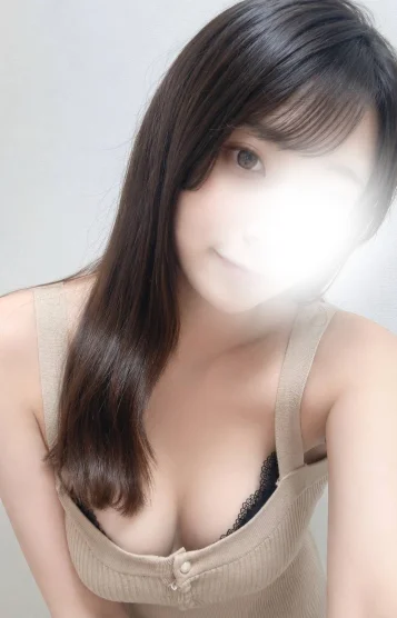 りお