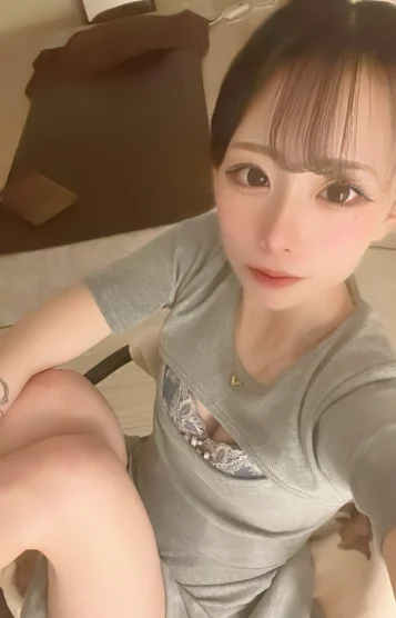 れんか