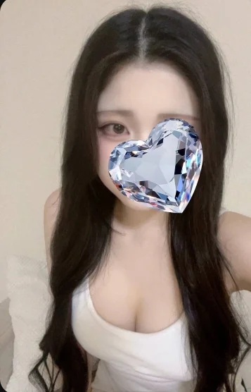 みな