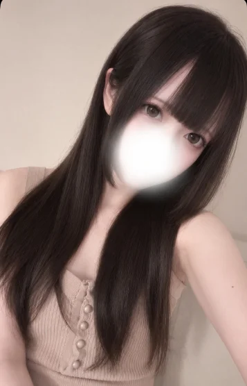 さき