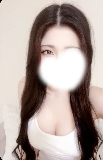 みな
