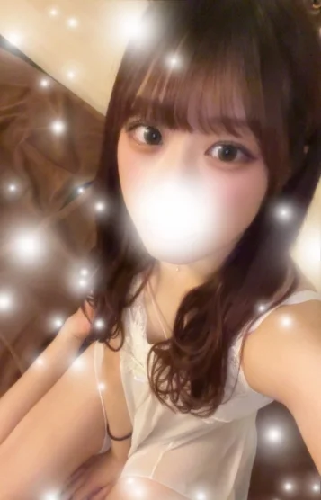 きら