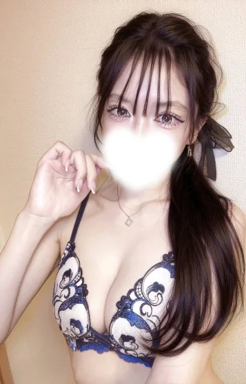 ゆう