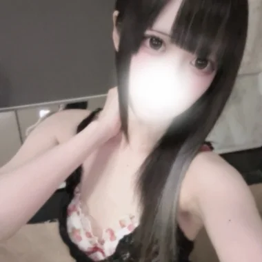 さき>の写真