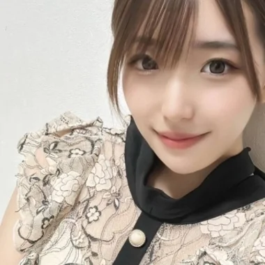 しおり>の写真