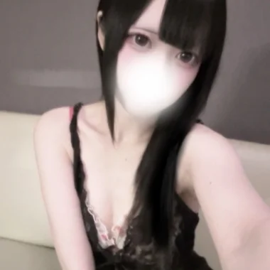 さき>の写真