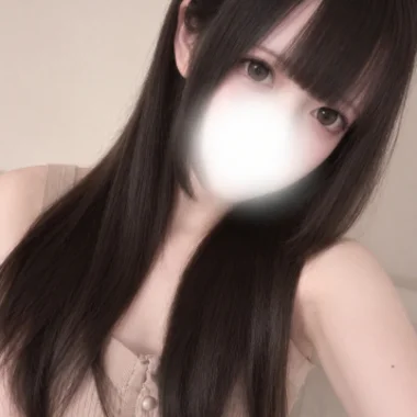 さき>の写真