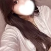 ねね