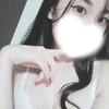 かなた