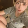 れんか