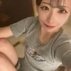 れんか