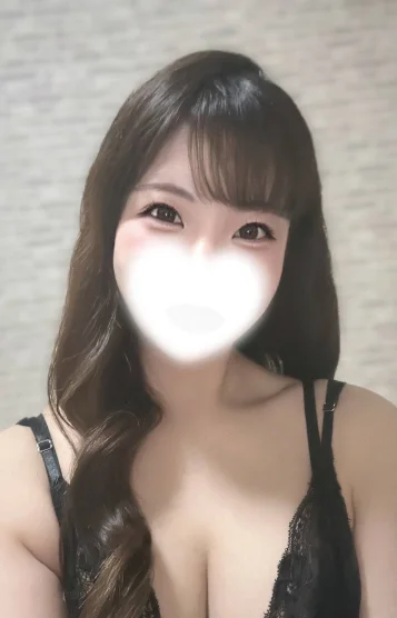 もえか