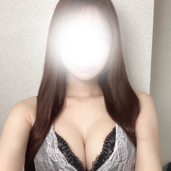 出勤してます(ᐢ‥ᐢ)♡