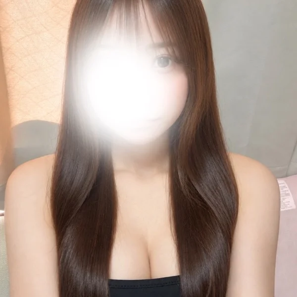 今日もありがとう𓂃 ࣪˖