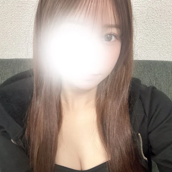 次の出勤は2日(ᐢ‥ᐢ)♡