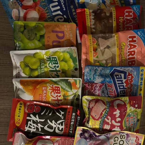 昨日もありがとう𓂃 ࣪˖