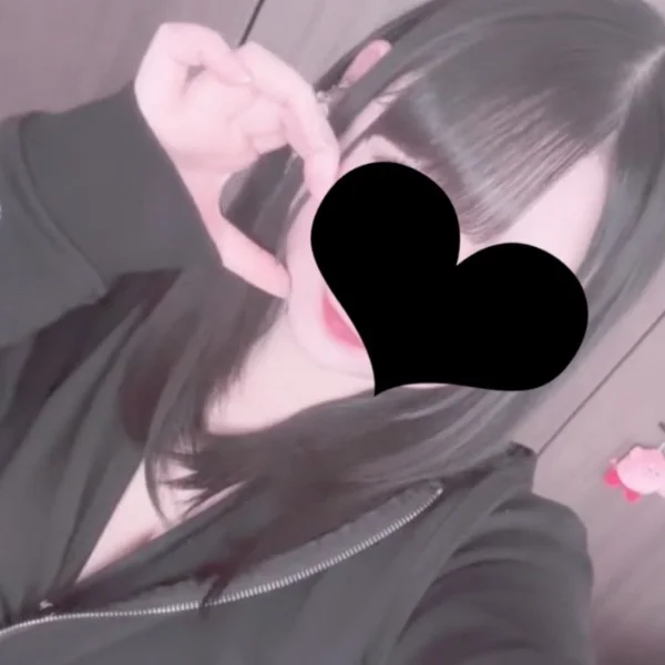 感謝🈵🙇🏻‍♀️‪‪