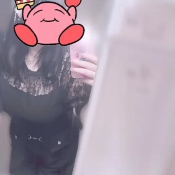 今日も今日とて❣️