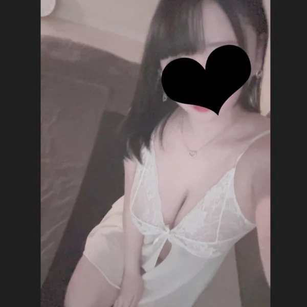 満❣️🈵
