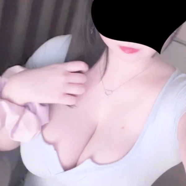 今日の出来事❣️