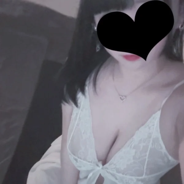 今日🈵❣️(次回出勤予定)