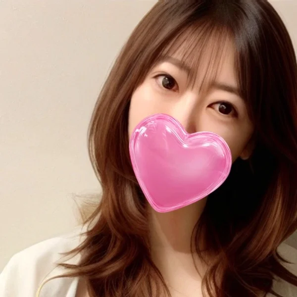 明日5/8〜活動開始💕