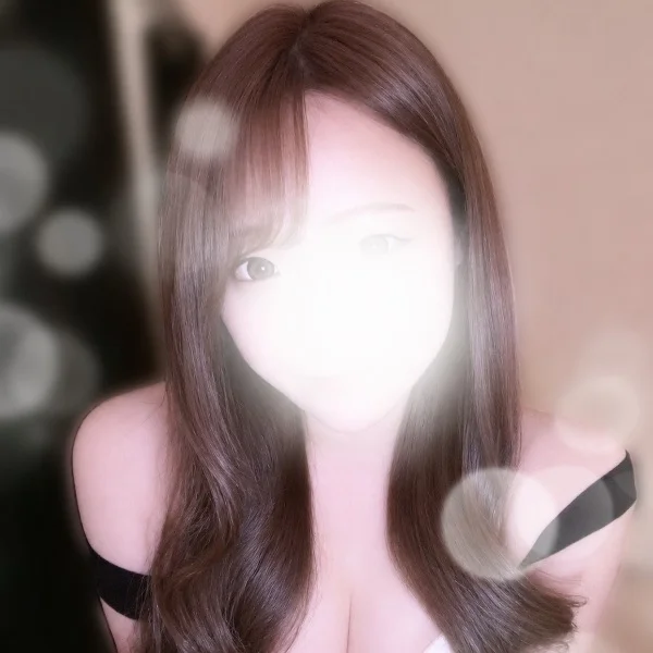 初更新っ🐰𓂃🫧‪