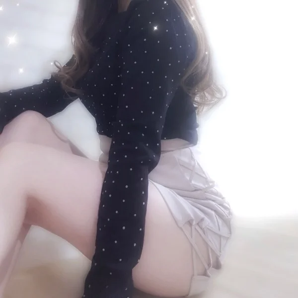🐰🫧🩵