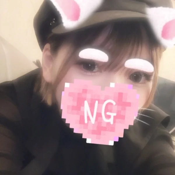 本日24時まで出勤してます‼️