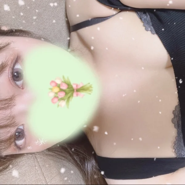 ありがとう