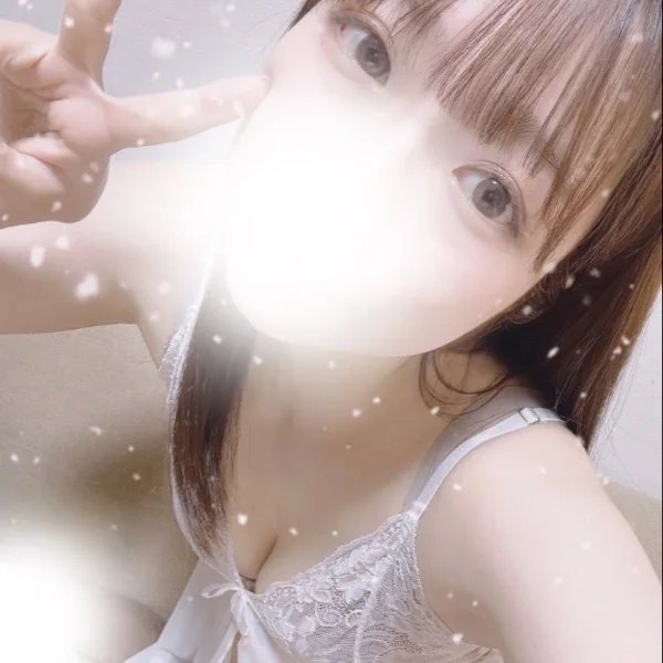 ありがとうっ