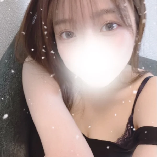 ありがとう