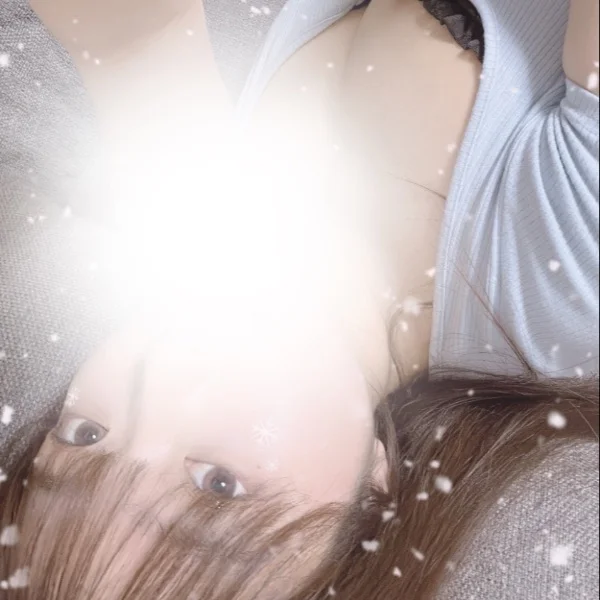 ありがとう