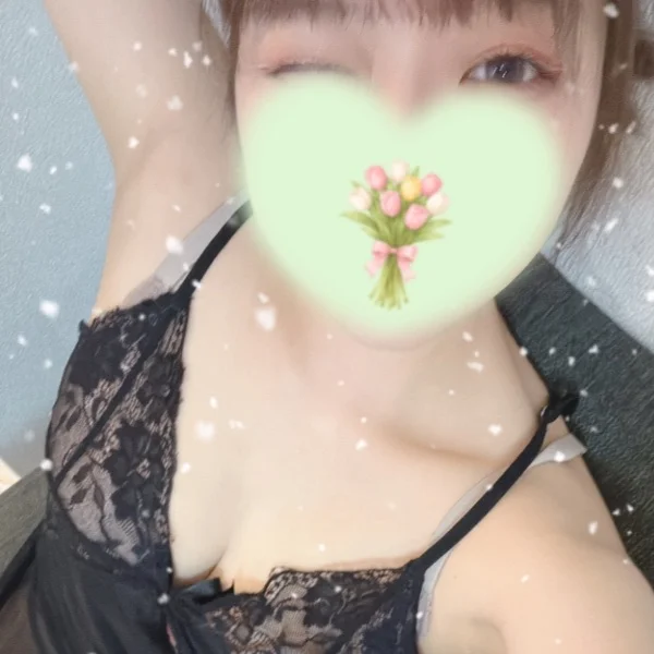 今日は