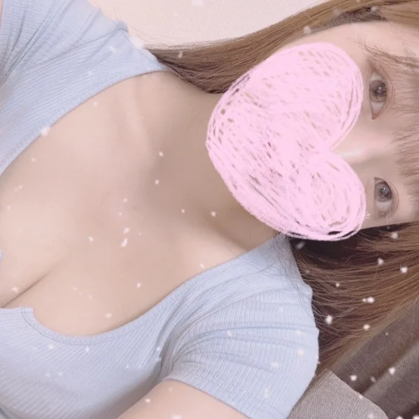 ありがと