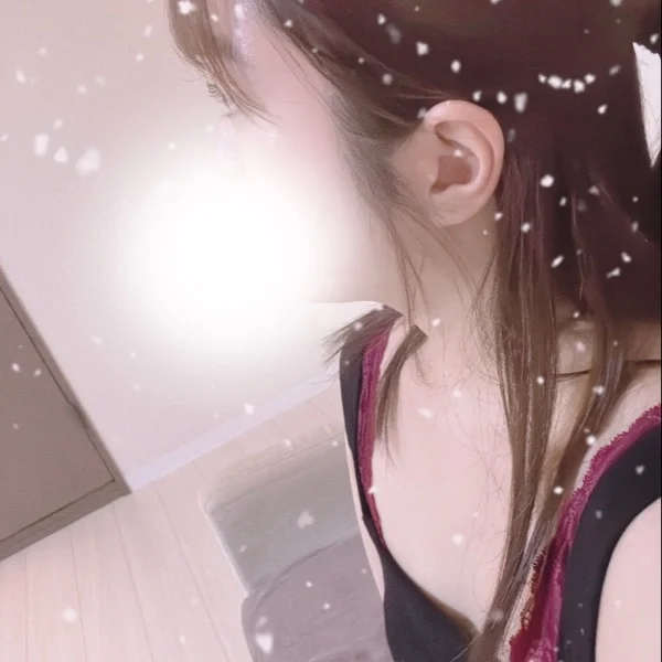 おはよう